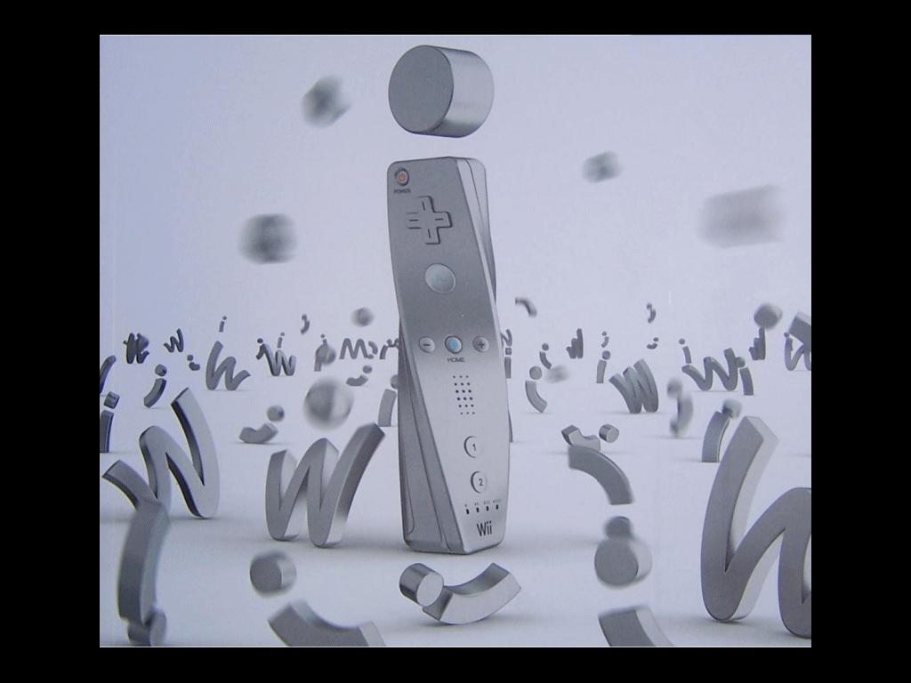 Wii-are-Wii-ners