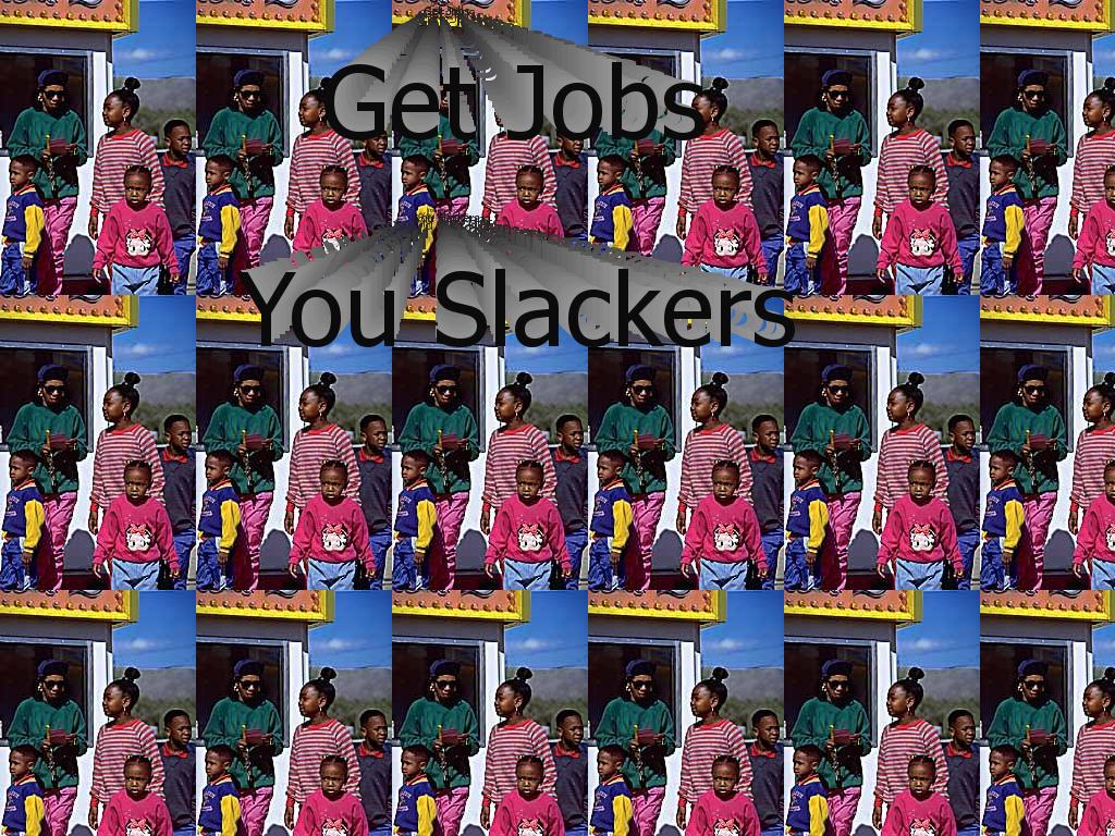 slackers11