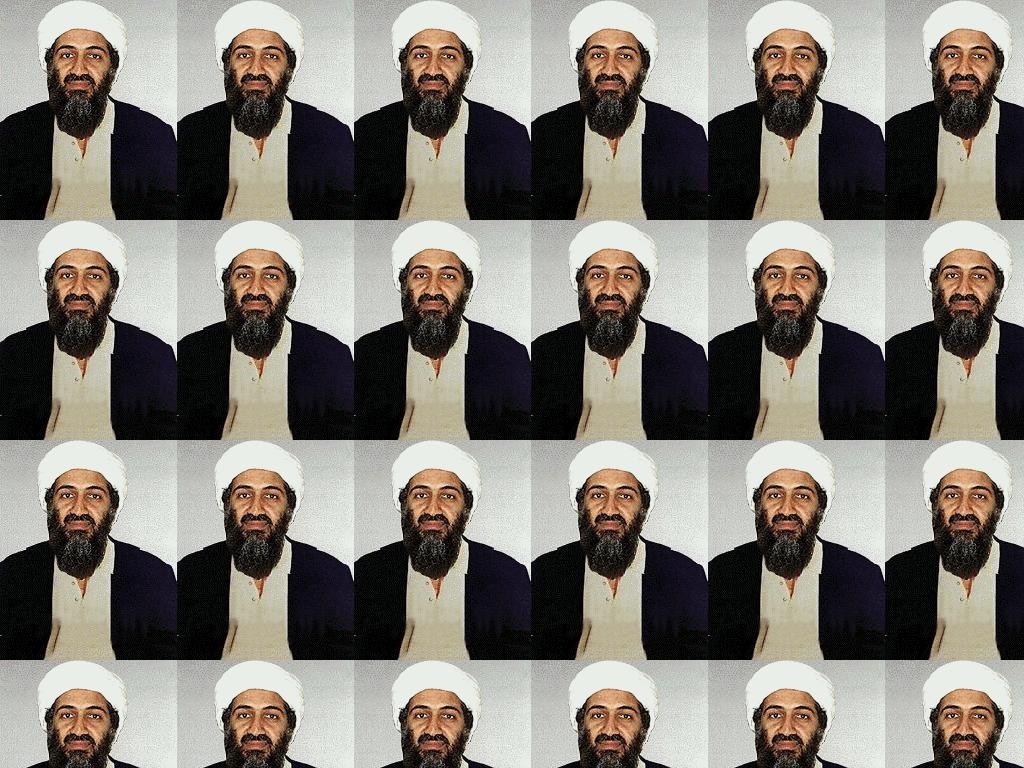 juiceosama