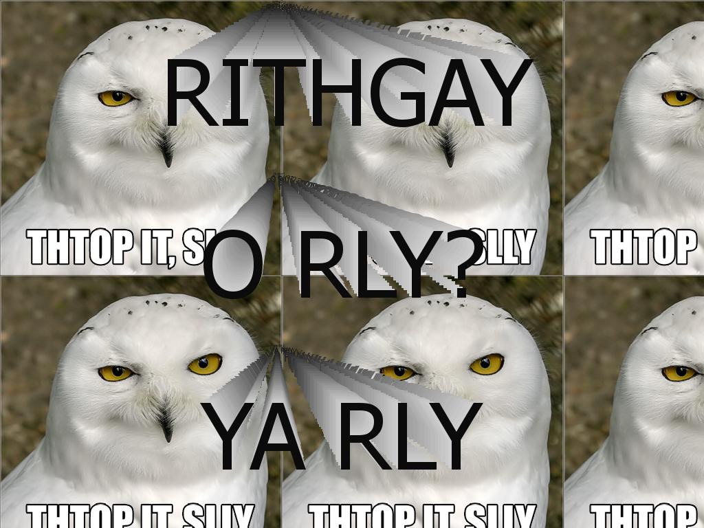 rithgay