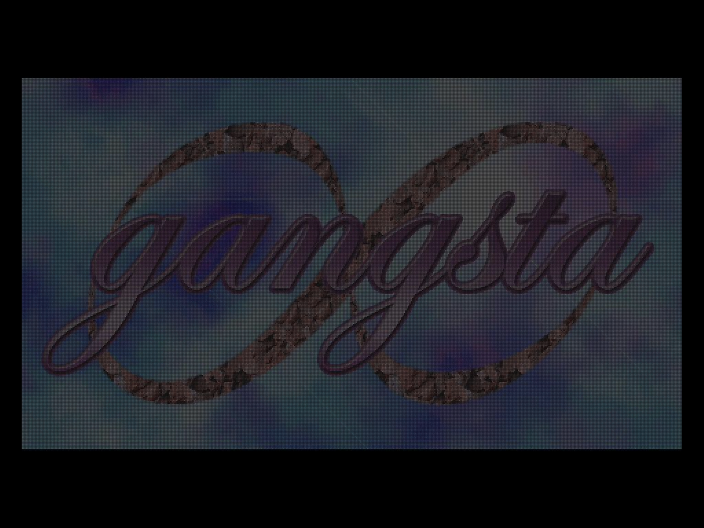 gangsta4ever