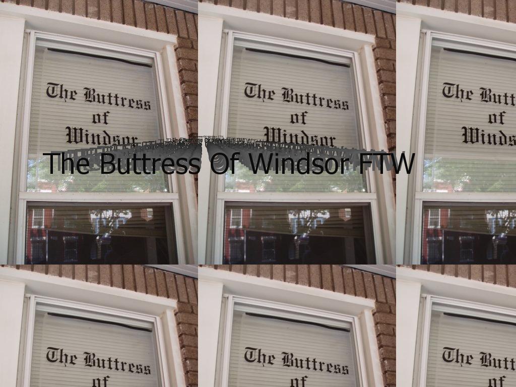 buttressofwindsor