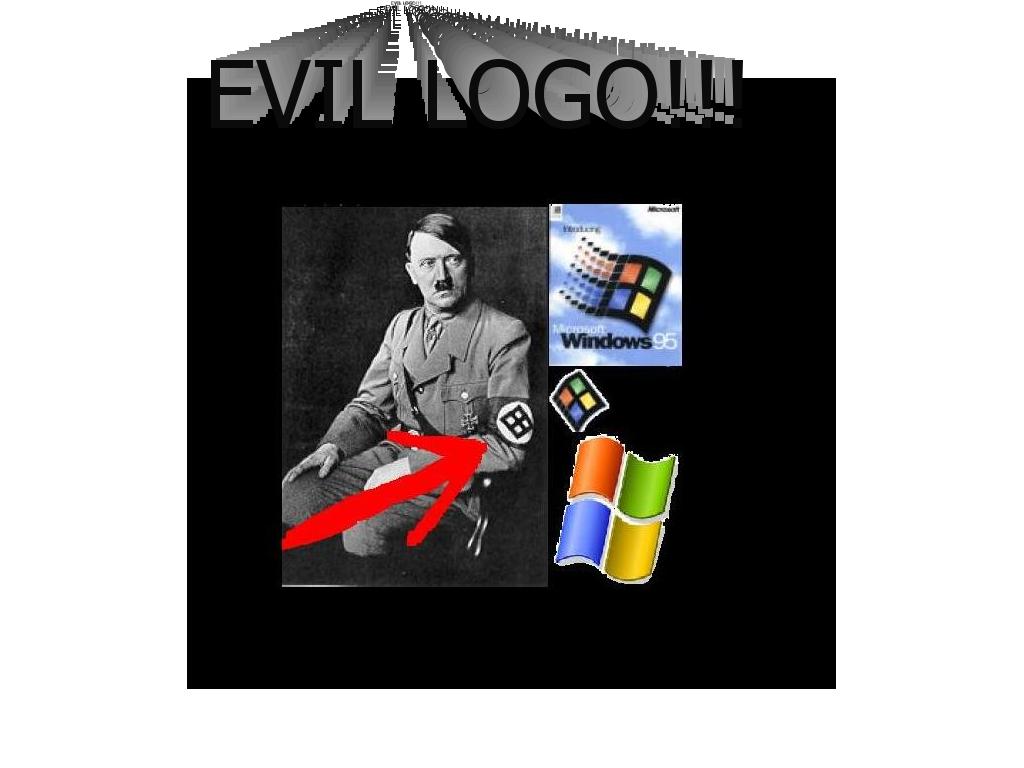 Hitlermicrosoft