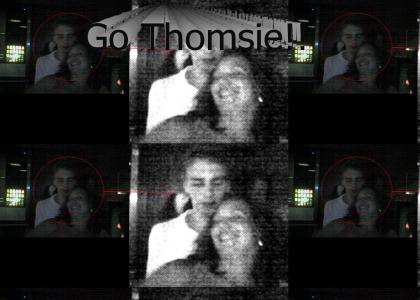 thomsie