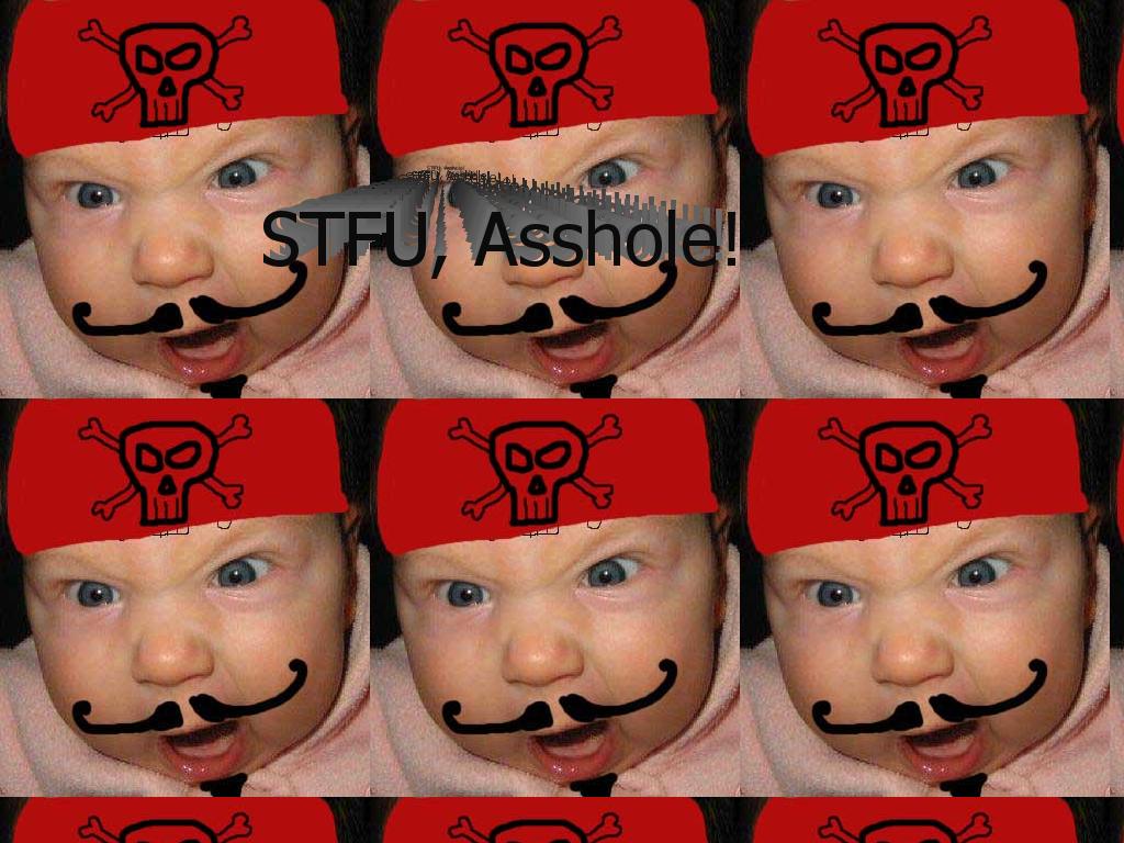 pissedpiratebaby