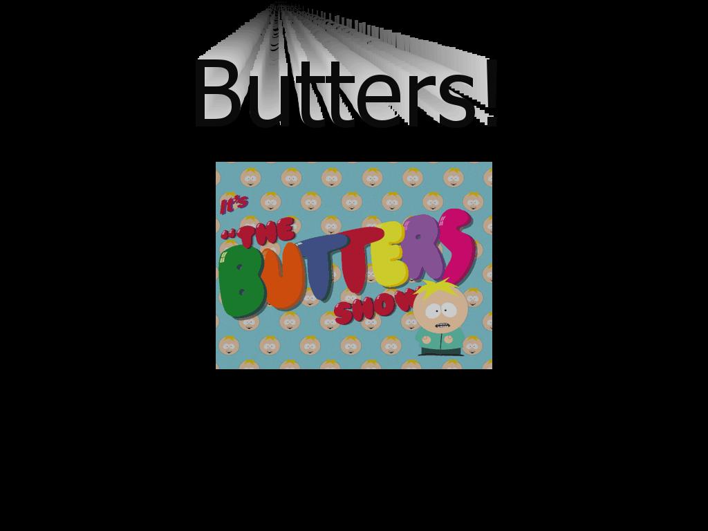 butters1