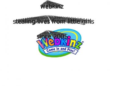 webkinz or webcrack?