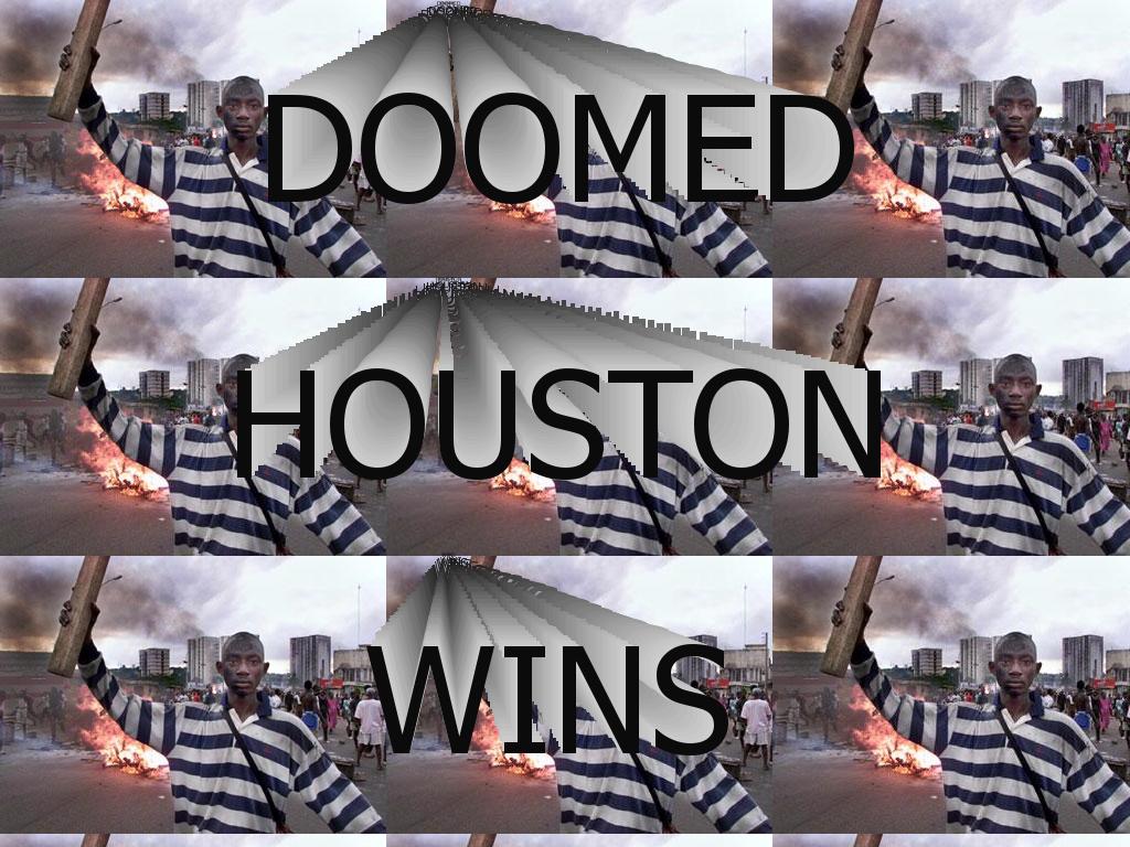 neworleansisdoomed