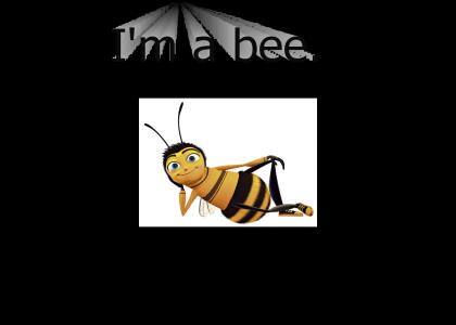 IMMA BEE