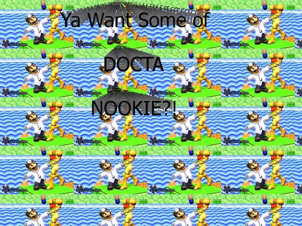 drnookie