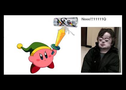 Kirby murders gay fuel