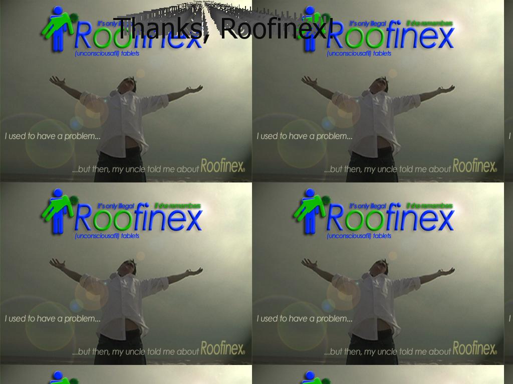 roofinex