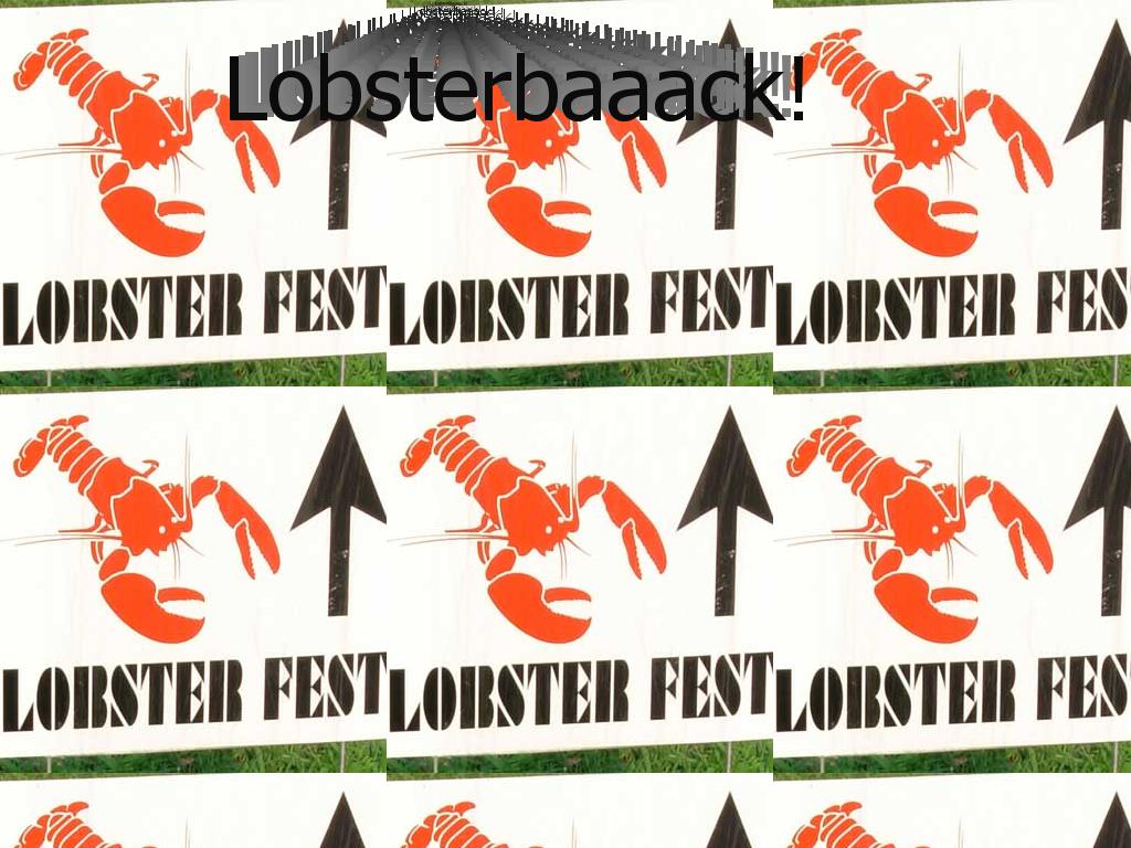 lobsterback2