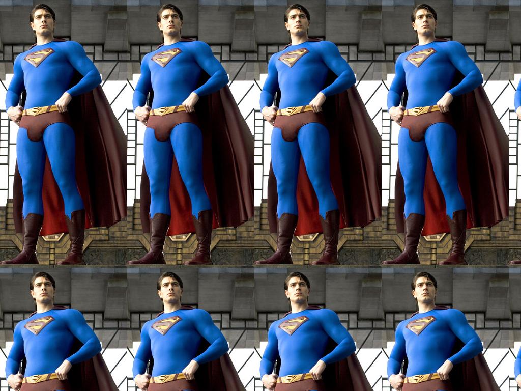 SupermanReturnsBigTime