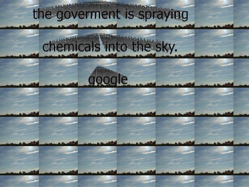 chemtrailsthree