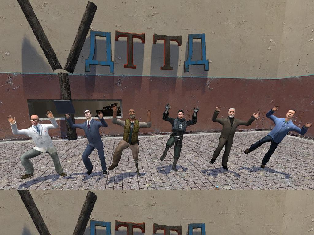 hl2yatta