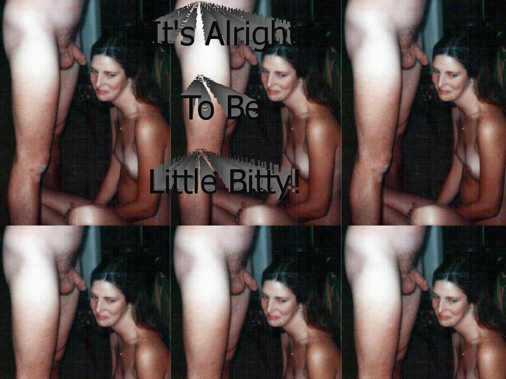 littlebitty