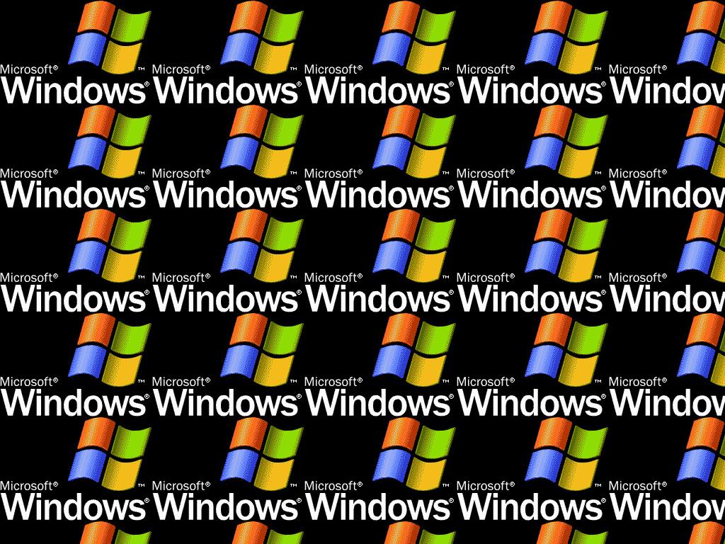 windowsxplaj