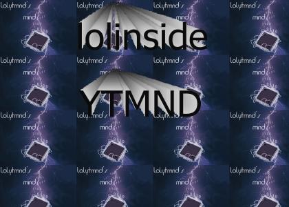 Inside YTMND