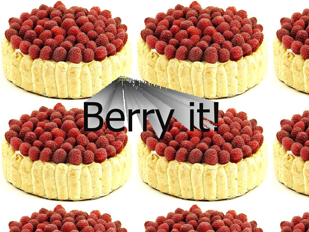 berryit