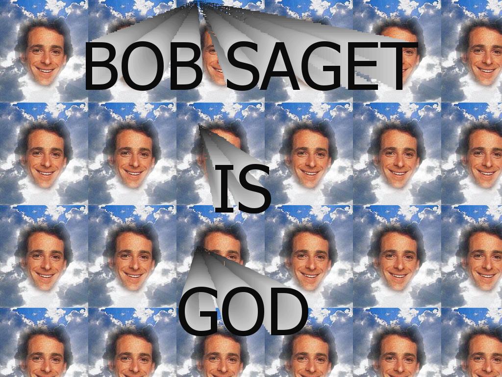 sagetasgod