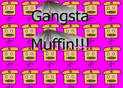 gangstamuffin