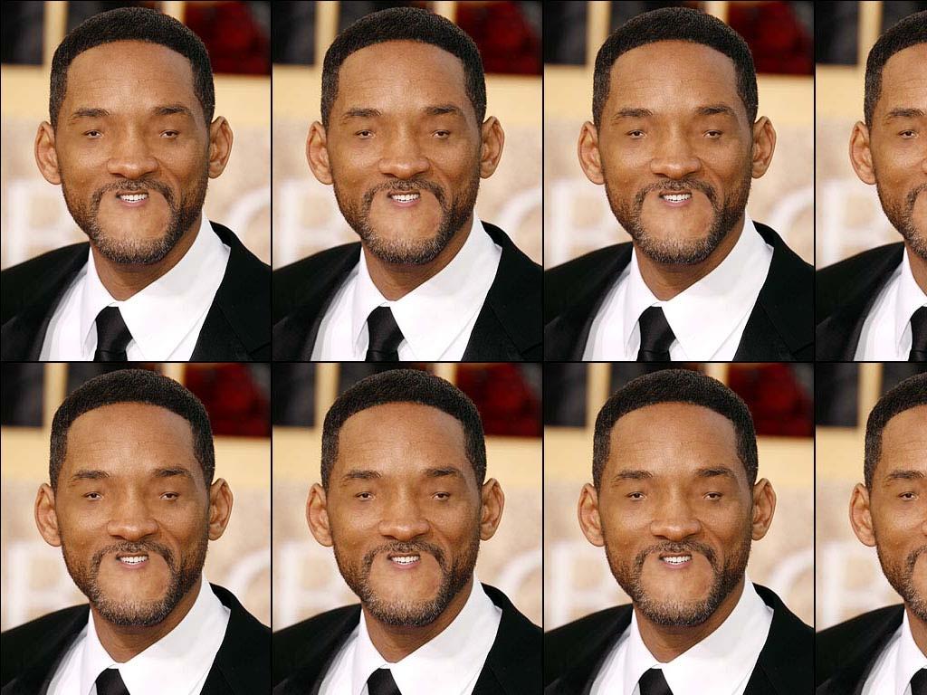 willsmithhh1