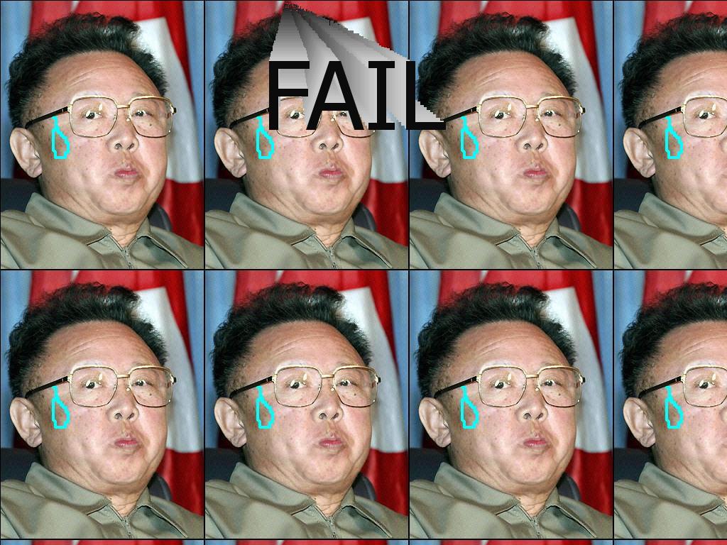 kimjongabongaganda