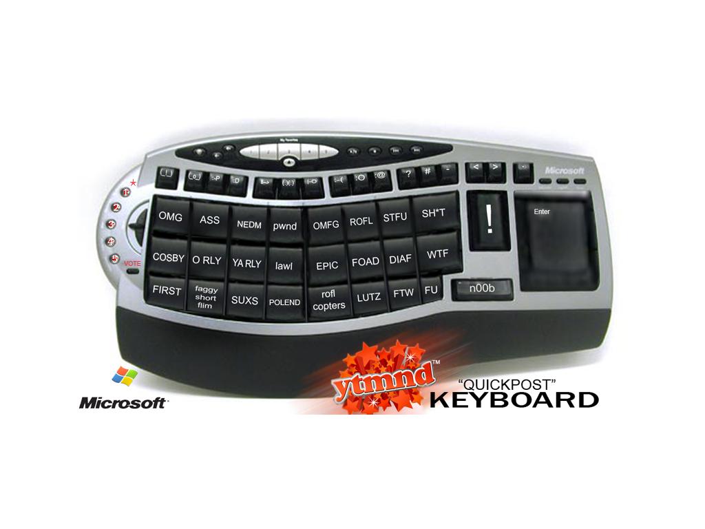 itsaytmndkeyboard