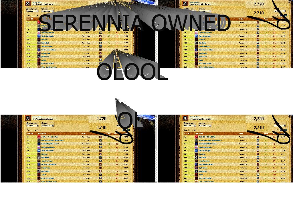 serenniaowned