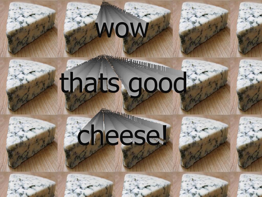 smellycheese