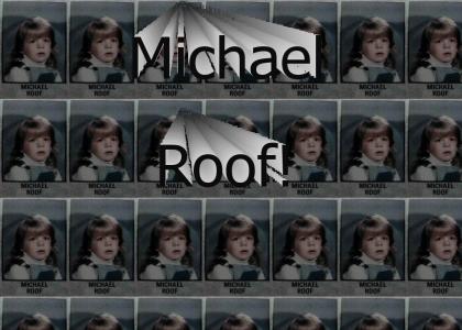roofage