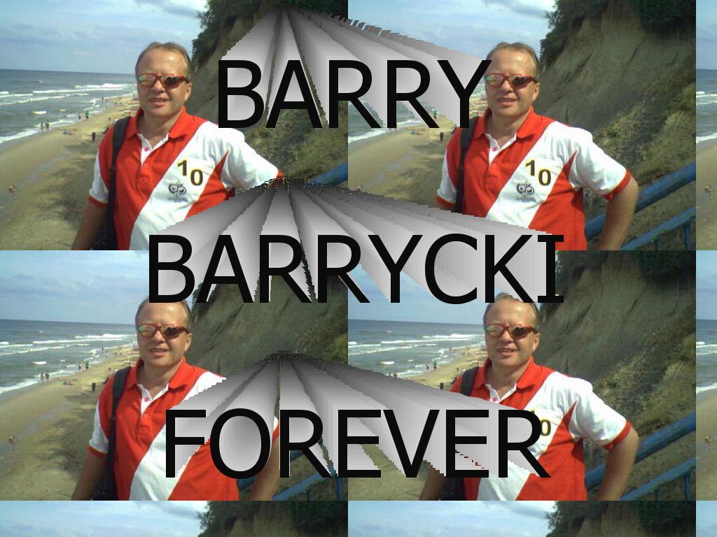 barryb