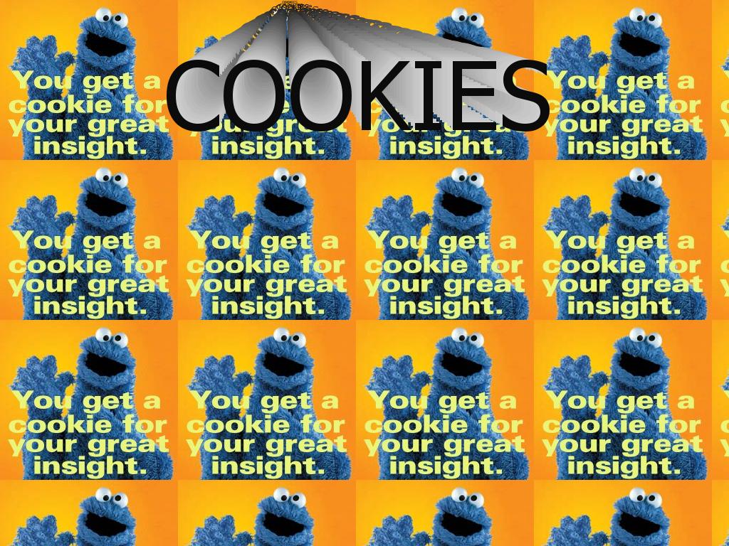 Cookies121