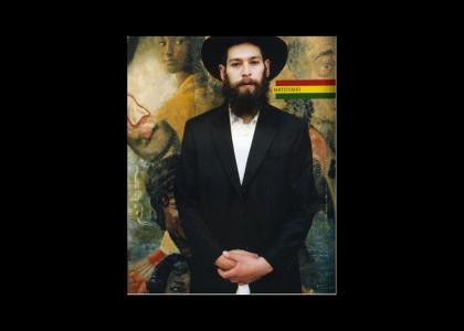 Matisyahu