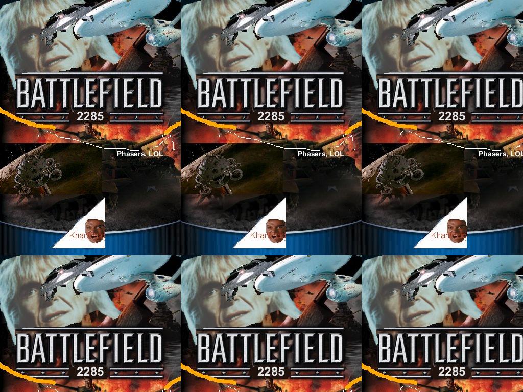 battlefield2285