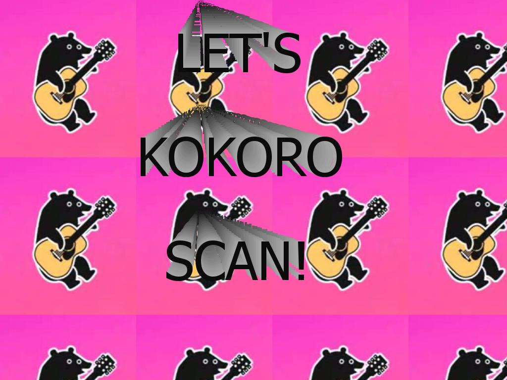 kokoroSCAAAAAAN