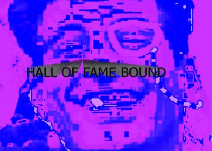 YTNND IS GONNA DIE SO THE HALL OF FAME WHICH IS ALL MY SITES ARE IS IS GOING TO BE DELETED AND MY LAIFE WILL BE RUINED LOL OOLD