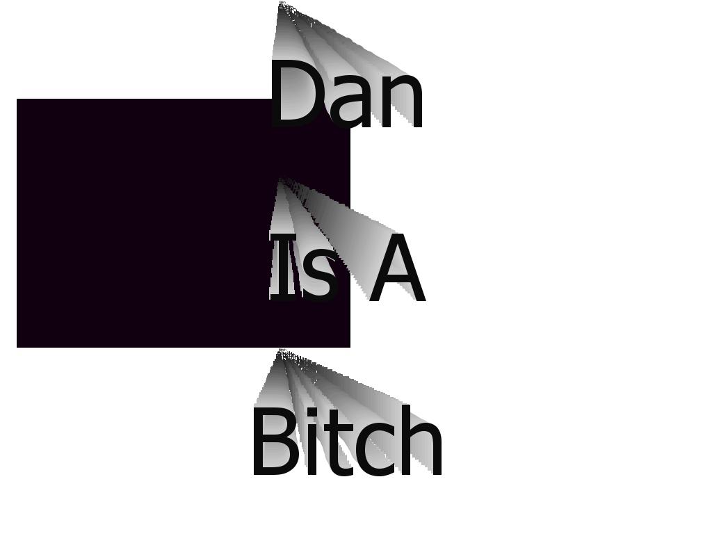 danisabitch