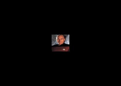 Tiny Picard Song Live