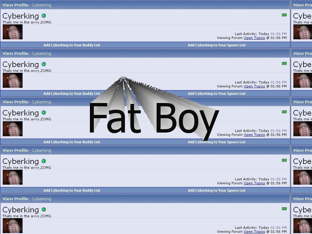 fatboy02