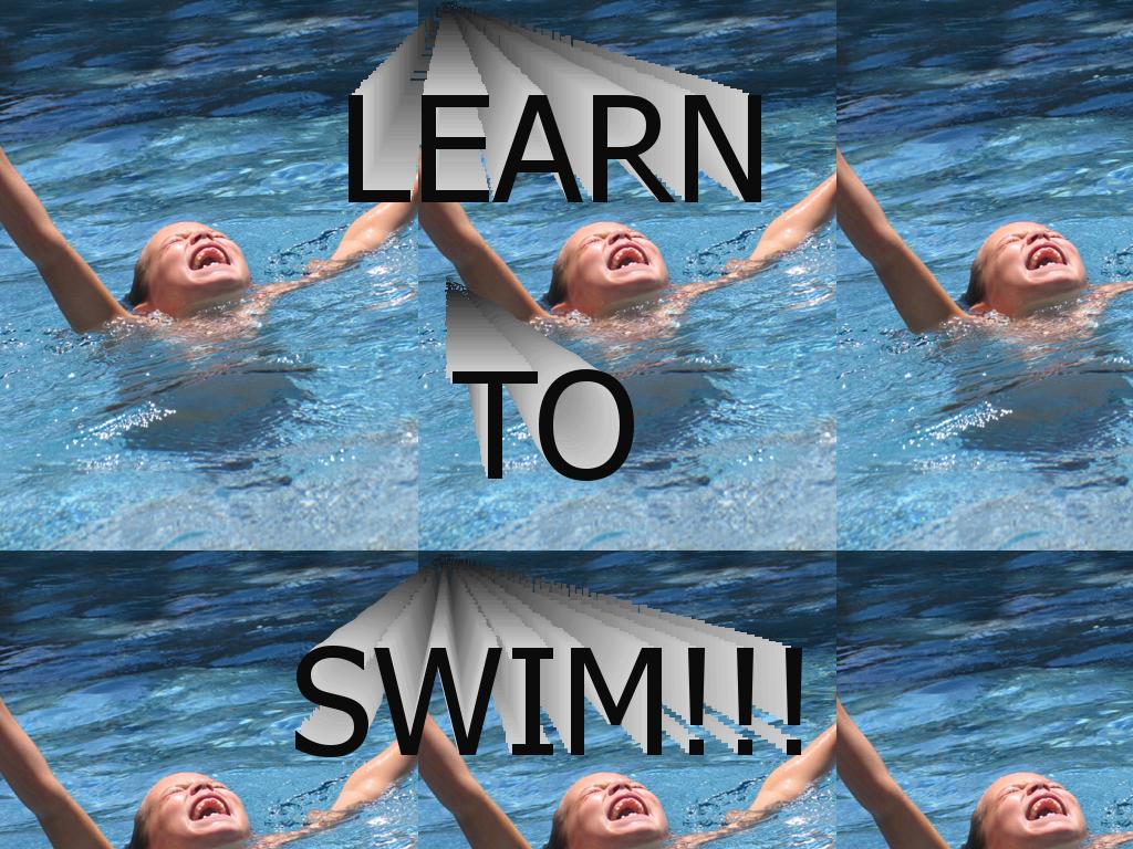 Learn-To-Swim01