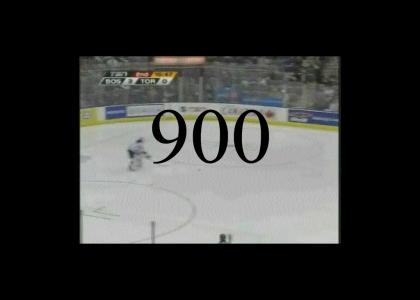 Belfour 900