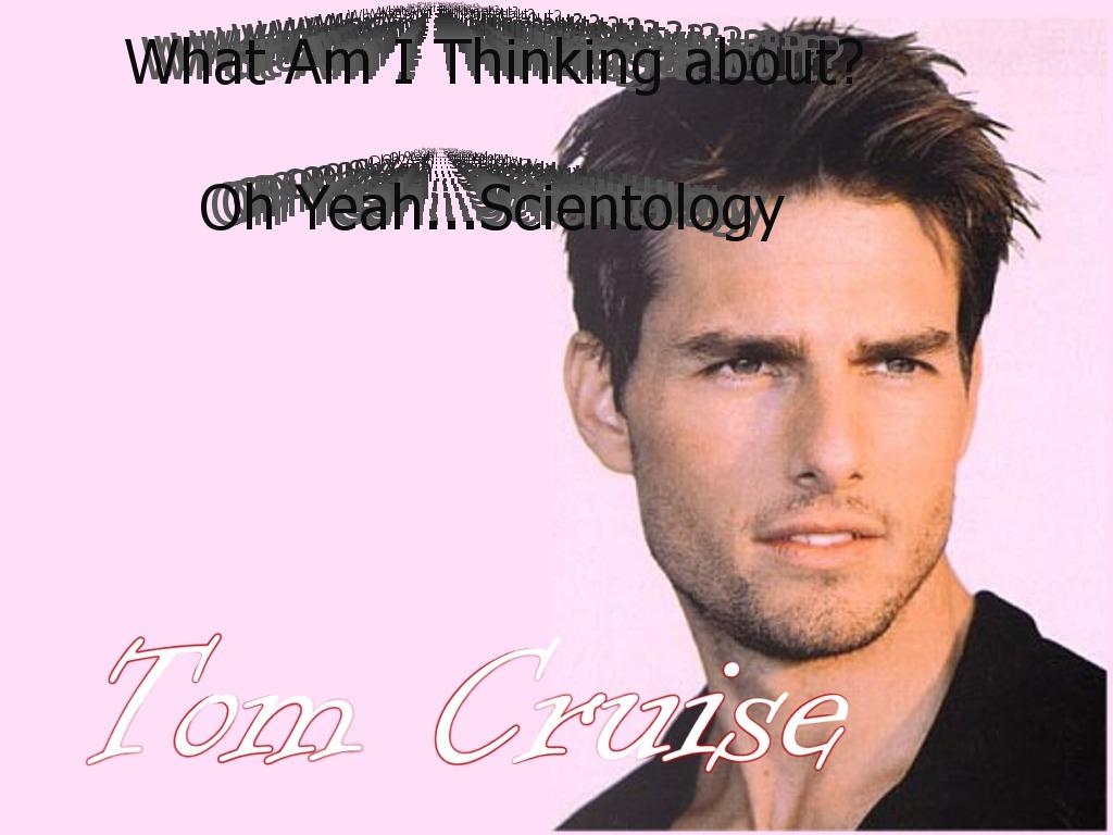 Tom-Cruise-is-Paranoid