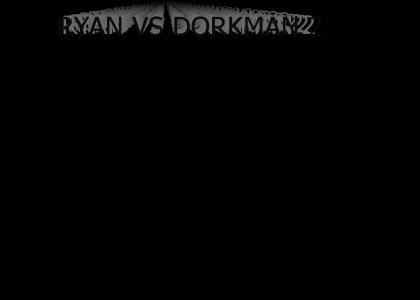 Star Wars: Ryan vs Dorkman 2