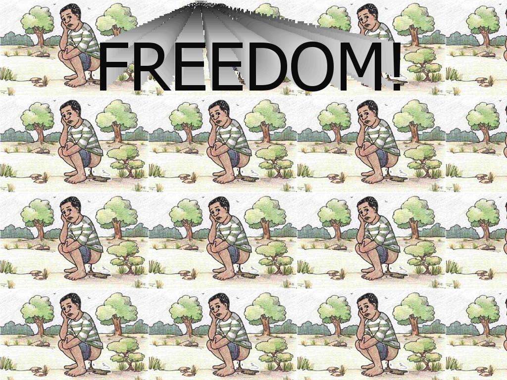 freedomlolol