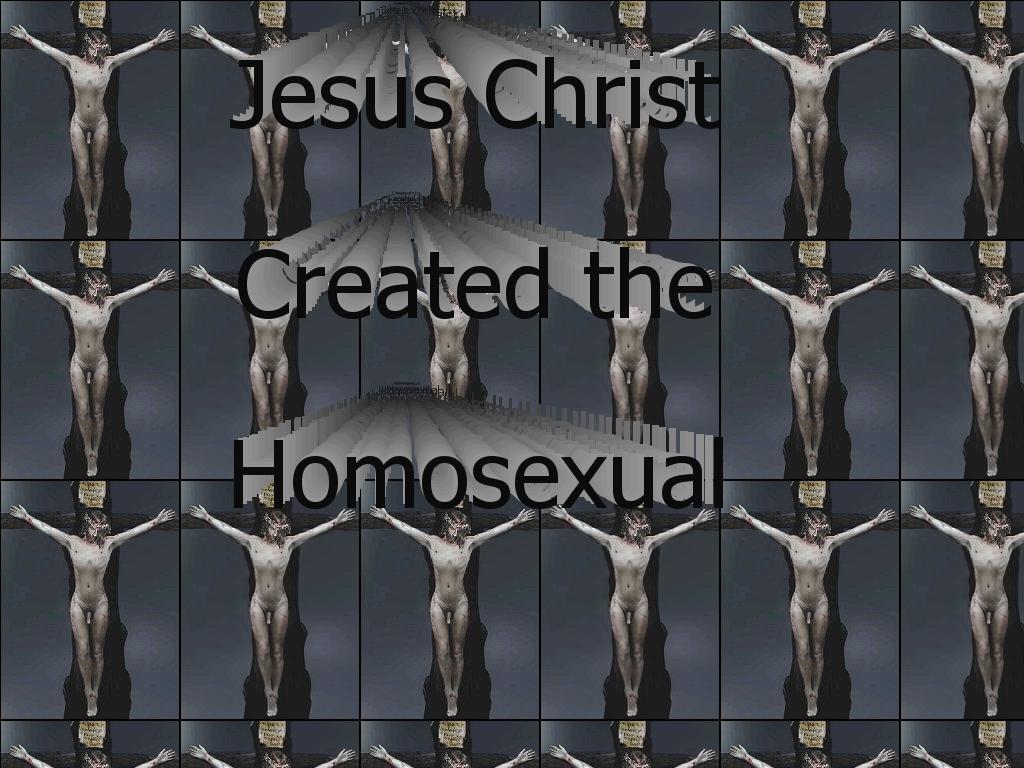 JesusDied2