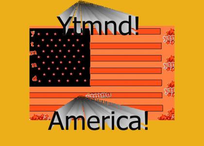 YSA: Ytmnd states of America.
