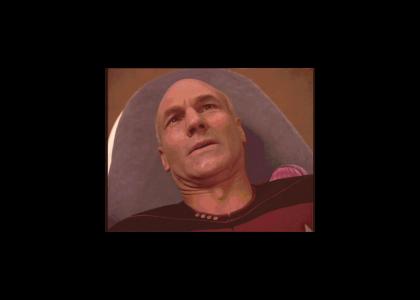 Picard's Acid Trip (YTMNLSD)