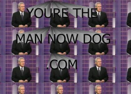 YTMND jeopardy style